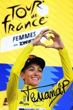 Ferrand prevot tour d'occasion  Expédié en Belgium