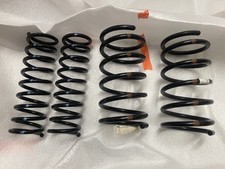 bmw e28 535i gebraucht kaufen bmw e28 535i gebraucht kaufen Schiffdorf
