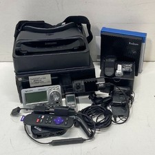 Assorted bundle lot for sale  Los Angeles