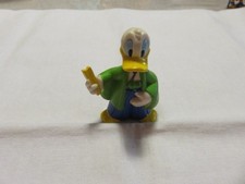Donald duck figur gebraucht kaufen  Königsbrunn
