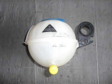 Tanque de líquido de arrefecimento Volkswagen Polo 2006 GH-9NBKY [usado] [PA64335218] comprar usado  Enviando para Brazil