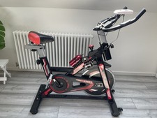Indoor cardio trainer for sale  NEWPORT