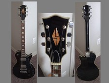 Hondo matsumoku japan for sale  Springdale