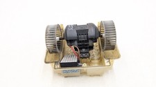Mercedes c216 heater for sale Mercedes c216 heater for sale  BROXBURN