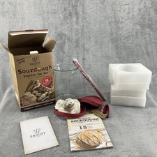 Kroust sourdough starter for sale  Covington