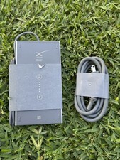 Starlink gen. power for sale  Pacoima