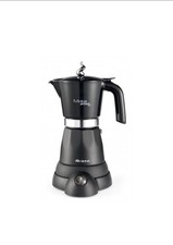 Ariete moka aroma usato  Roma