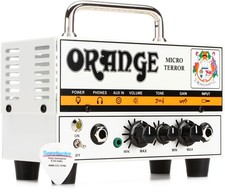Orange micro terror for sale  Fort Wayne
