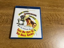Take ball game for sale  WORCESTER