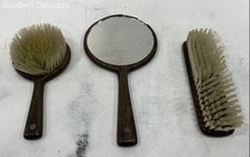 vanity mirror bundle for sale vanity mirror bundle for sale Colorado Springs