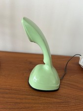 Antik telefon ericsson gebraucht kaufen  Köln