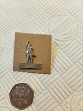 Ulster covenant 1912 for sale  SELBY
