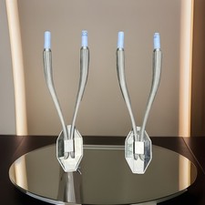 Pair visual comfort for sale  New York