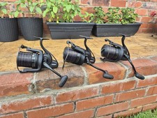fox fx for sale fox fx for sale NORTHWICH
