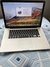 macbook pro 15 11 for sale macbook pro 15 11 for sale Madison
