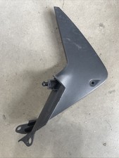 Usado, Tampa do tanque de combustível Suzuki GW250 R/H Inazuma Gw250 2012-18OEM 44271-48H00 comprar usado  Enviando para Brazil