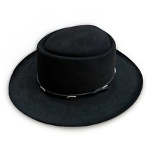 Gun club stetson for sale  Laredo