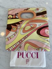 Emilio pucci women for sale  Southampton