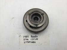 Oem 1985 honda for sale  Lawndale