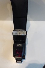 Canon flash speelite d'occasion  Briare