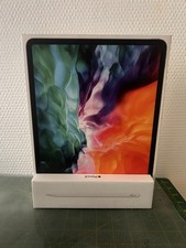 Ipad pro 128 d'occasion  Paris I