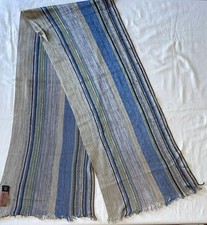 Sciarpa missoni 100 usato  Ercolano