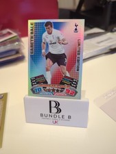 Gareth bale le6 for sale  WARRINGTON