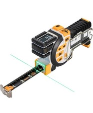 Tomahawk digital tape for sale  Claremore