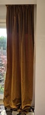 long curtains for sale long curtains for sale MAIDSTONE