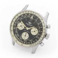 breitling navitimer 806 for sale breitling navitimer 806 for sale Saint Louis