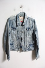 Falmer heritage womens for sale  CASTLEFORD