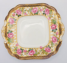Aynsley bone china for sale  NEWCASTLE UPON TYNE