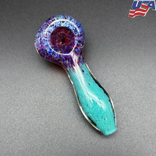 Premium 4inch glass for sale  Westlake