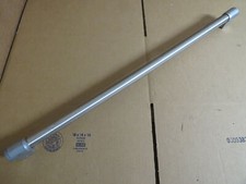 Maytag whirlpool refrigerator for sale  Stockton