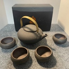Teavana stoneware china for sale  Las Vegas