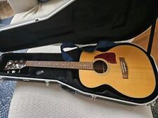 Ibanez acoustic guitar for sale  Lees Summit