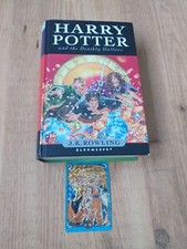 Harry Potter d'occasion  Strasbourg-