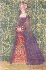Costume. woman reign for sale  LONDON