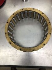 617107a bearing new for sale  Sterlington