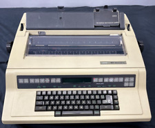 Rare xerox 627 for sale  Wichita