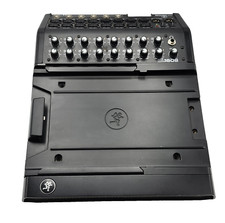 audio mixer mackie for sale audio mixer mackie for sale Spring