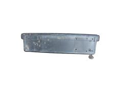 Bmw e46 2003 gebraucht kaufen  Windeck