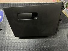 Cassetto vano porta usato  Lamezia Terme