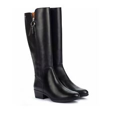 Pikolinos z28110 womens d'occasion  Expédié en Belgium