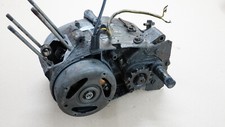 Zündapp r50 motorblock gebraucht kaufen  Bad Hersfeld