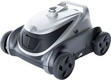 Bubot 500p cordless for sale  Ocoee