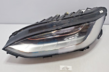 Oem tesla model for sale  Oceanside