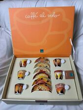 Set thun tazzine usato  Settingiano