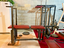 tuff stuff weight bench for sale tuff stuff weight bench for sale Whitmore Lake