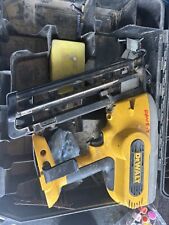 Dewalt dc618 nail for sale  LEEDS